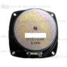 Andamiro Speaker MID 4.5" 8Ω 80W Andamiro Speaker MID 4.5" 8Ω 80W