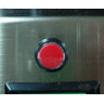 Andamiro Push Button L 16MM DC12V WECO Andamiro Push Button L 16MM DC12V WECO