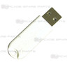 Hammer 2 USB Memory