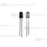 King Of The Hammer Position Sensor
