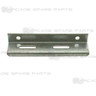 Daytona Guide Holder B