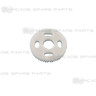 Daytona GEAR 64 (plastic)