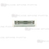 Daytona Guide Holder A