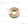 Daytona Adjust Ring