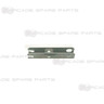 Daytona Swing Arm
