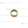 Daytona Spacer Key