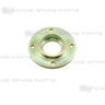 Daytona Housing Ring