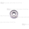Daytona Bearing Ball 08