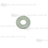 Daytona Spacer