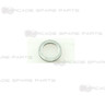 Daytona Flat Washer 8.1-12X2