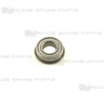 Daytona Bearing NSK F688ZZ