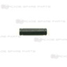 Daytona Bearing Shaft