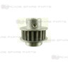 Daytona Drive Pulley