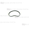 Daytona Timing Belt 150 S5M 550
