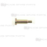 Daytona Stopper Bolt