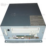 Namco System 256 Mother Board with Link Up Board