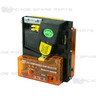 Electronic Coin Comparator - Drop type