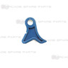 Sega Type 2 Universal Gun - Blue Trigger