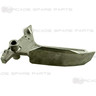 Sega Accelerator and Brake Assembly - Accelerator Pedal