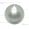 Sega 6 Speed Shifter Assembly - Knob