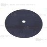 Sega 6 Speed Shifter Assembly - Slide Plate