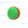 Sanwa Button OBSN-30-G (Green)