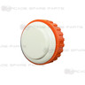 Sanwa Button OBSN-30-W (White)