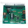 Sega Daytona Servo Motor Drive Board