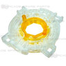 Sanwa Octagonal Restrictor Plate GT-Y