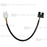 Wangan Midnight Maximum Tune 3/3DX/3DX Plus Photo Interrupter(with connector)