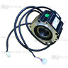 Mini Rider 2 Rear AC Servo Motor AD180-120-0101