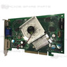 Nvidia Geforce 7600 GS Graphic Card for Wangan Maximum Tune 3/3DX/3DX+ Plus