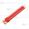 Taiko No Tatsujin Drum Sticks(Red)