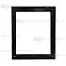Pump It Up Switch Frame L, R