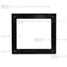 Pump It Up Switch Frame C