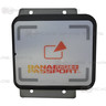 Bandai Namco BANApassport Card Reader