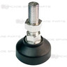 DDR Adjustable Feet