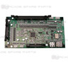 SEGA I/O CTRL BD 3 FOR JVS COM