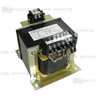 Pacman Smash Transformer (1KVA) SPC-S133V100PV