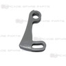 Mach Storm Trigger Button (Gray)
