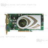 Replacement Graphic Card for SEGA Arcade Machine(7800GS)