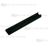 Pump It Up Sensor Rubber