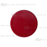 Namco PacMan Smash Large Puck