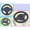 Namco Mario Kart Arcade GP DX Steering Wheel