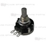 Namco Potentiometer EWSV7CF20E13 (E 1K 60)