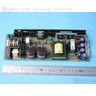 Namco PacMan Smash Switching regulator (24V)