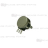Namco Potentiometer Analogue Interface RVQ24YNC0406 20F B102(270 without stopper)