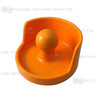 Namco PacMan Smash Mallet