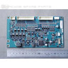 Namco Dead Heat NA-JV(S)PCB ASSY