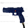 Namco Gun Assembly for Time Crisis 5